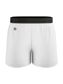 Product preview image
