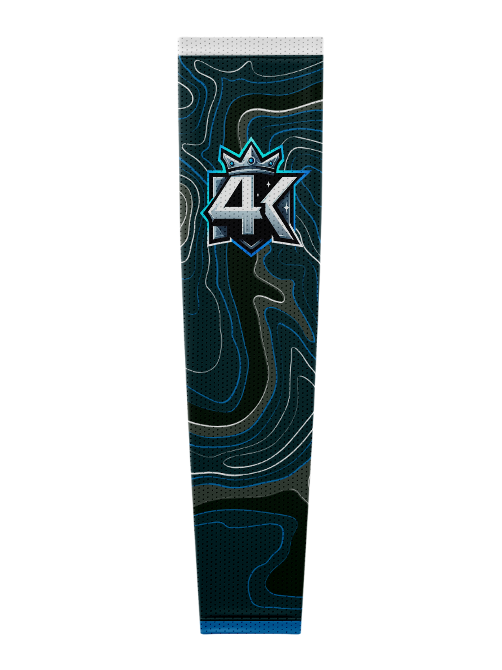 Rendered product preview, front