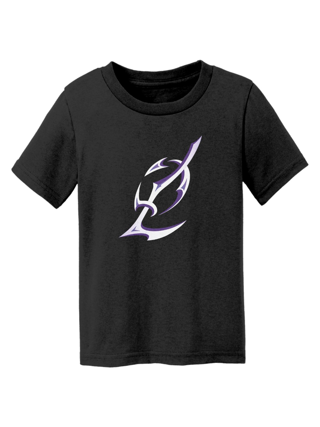 Rendered product preview, front