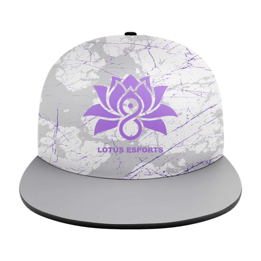 Rendered product preview, front