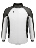 Rendered product preview