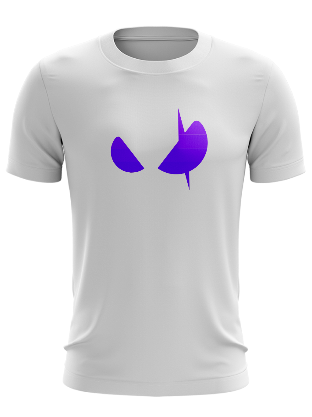 Rendered product preview, front