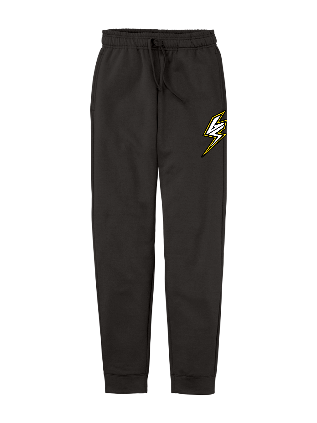Rendered product preview, front