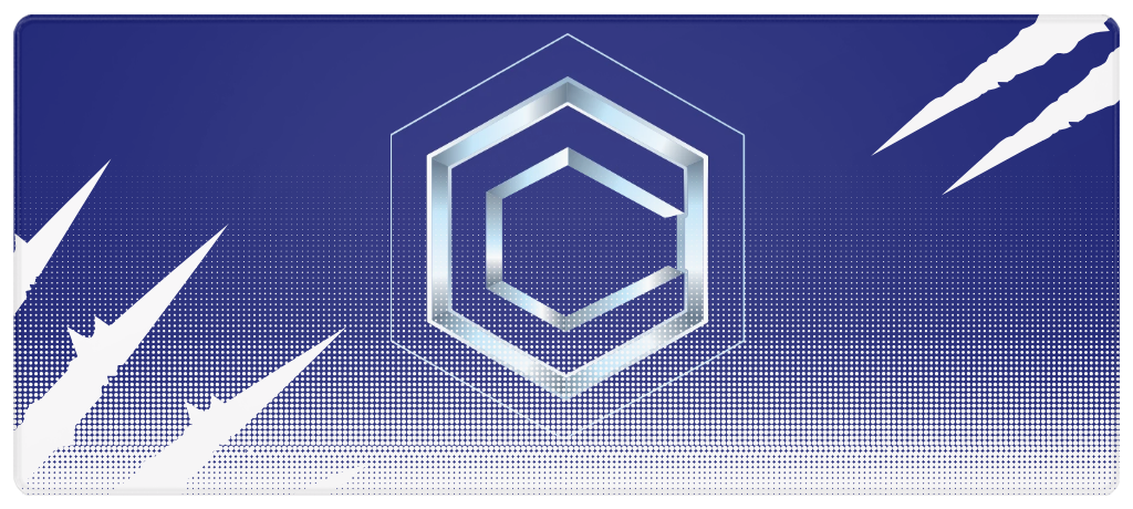 Rendered product preview, front