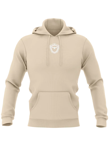 Embroidered Sweatshirt preview, front