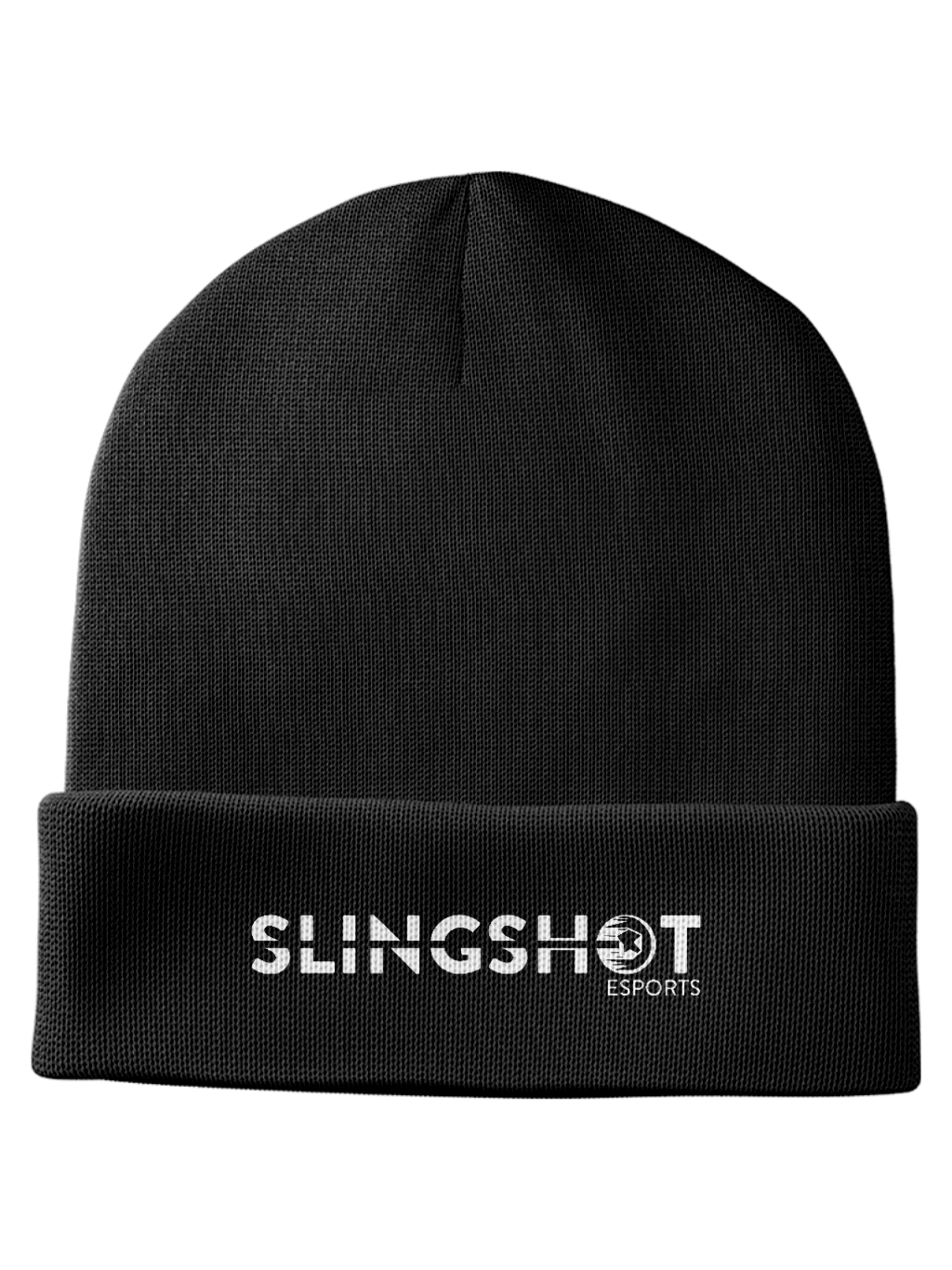 Rendered product preview, front