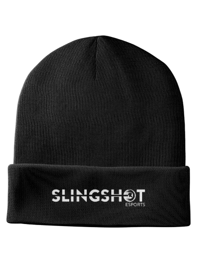 Everyday Knit Hat preview, front