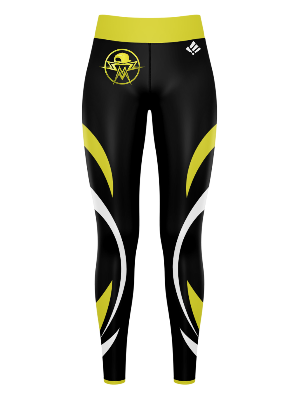Rendered product preview, front
