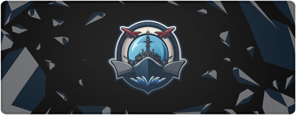 Rendered product preview, front