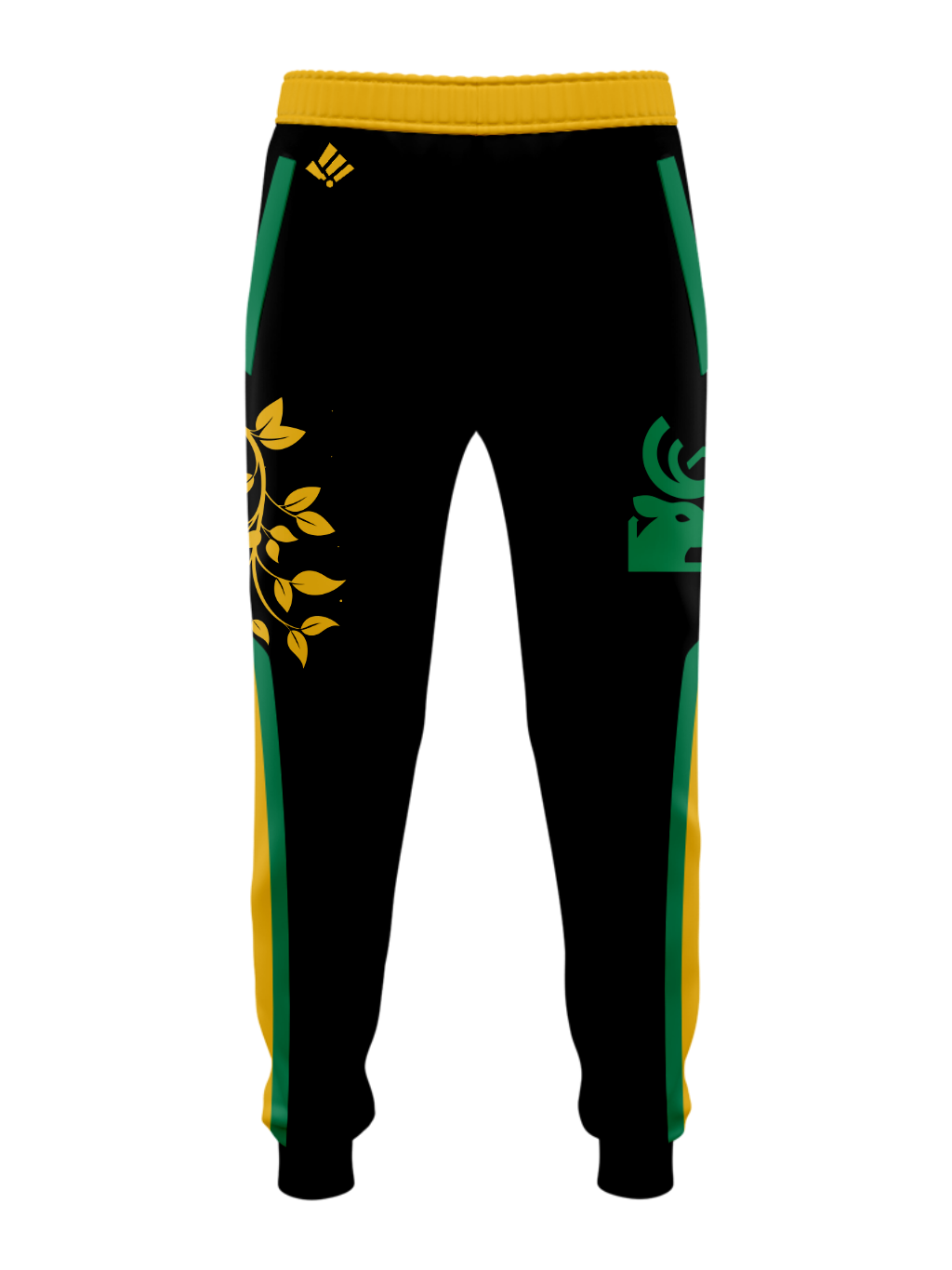 Rendered product preview, front