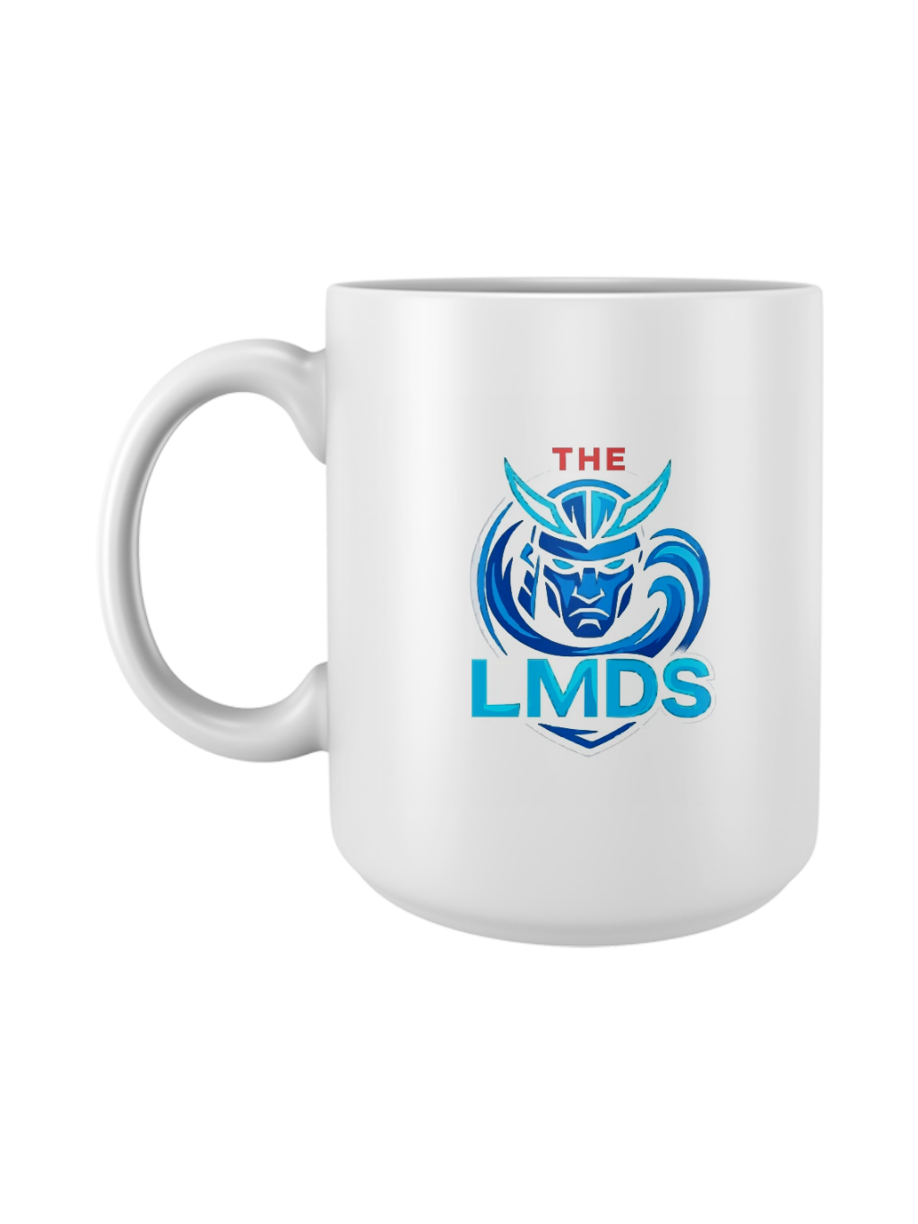 Rendered product preview, front