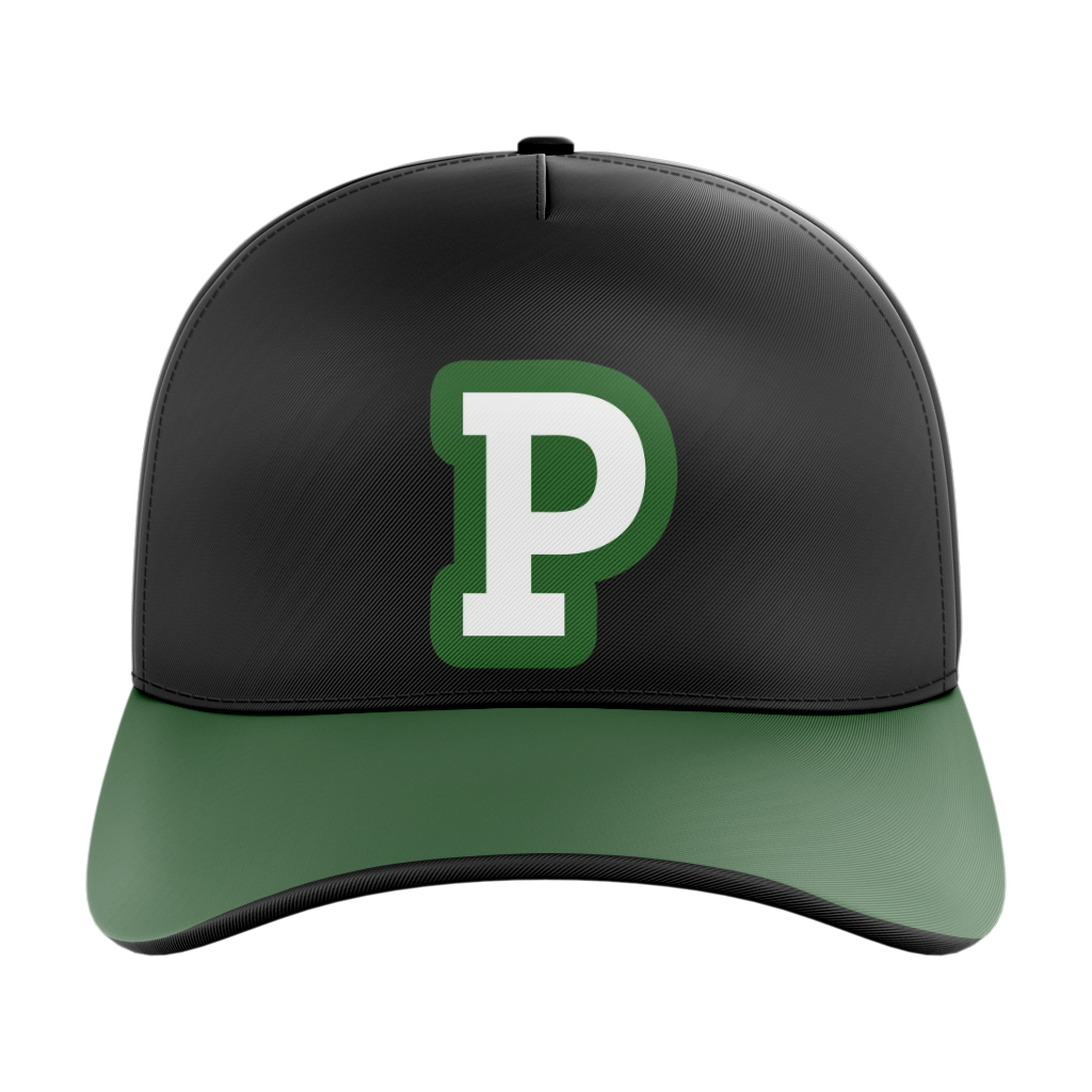 Rendered product preview, front