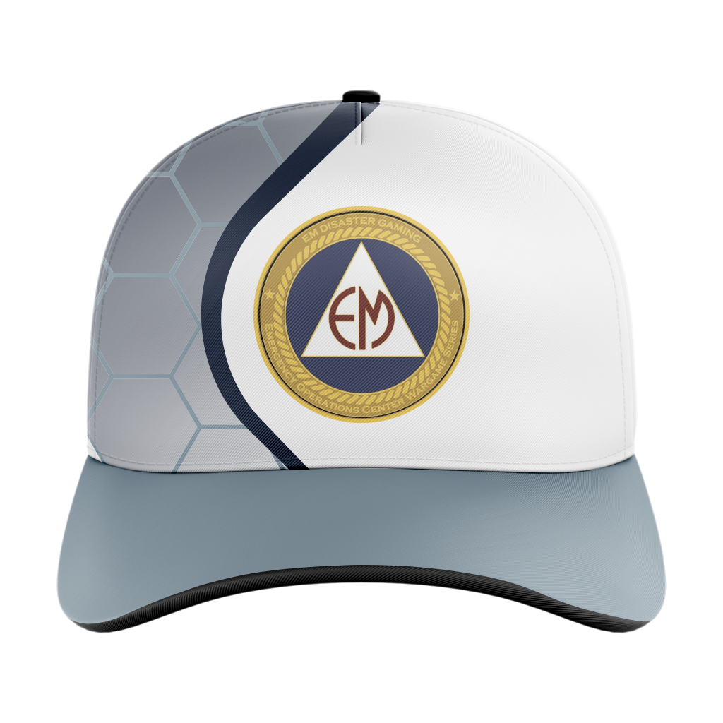 Rendered product preview, front