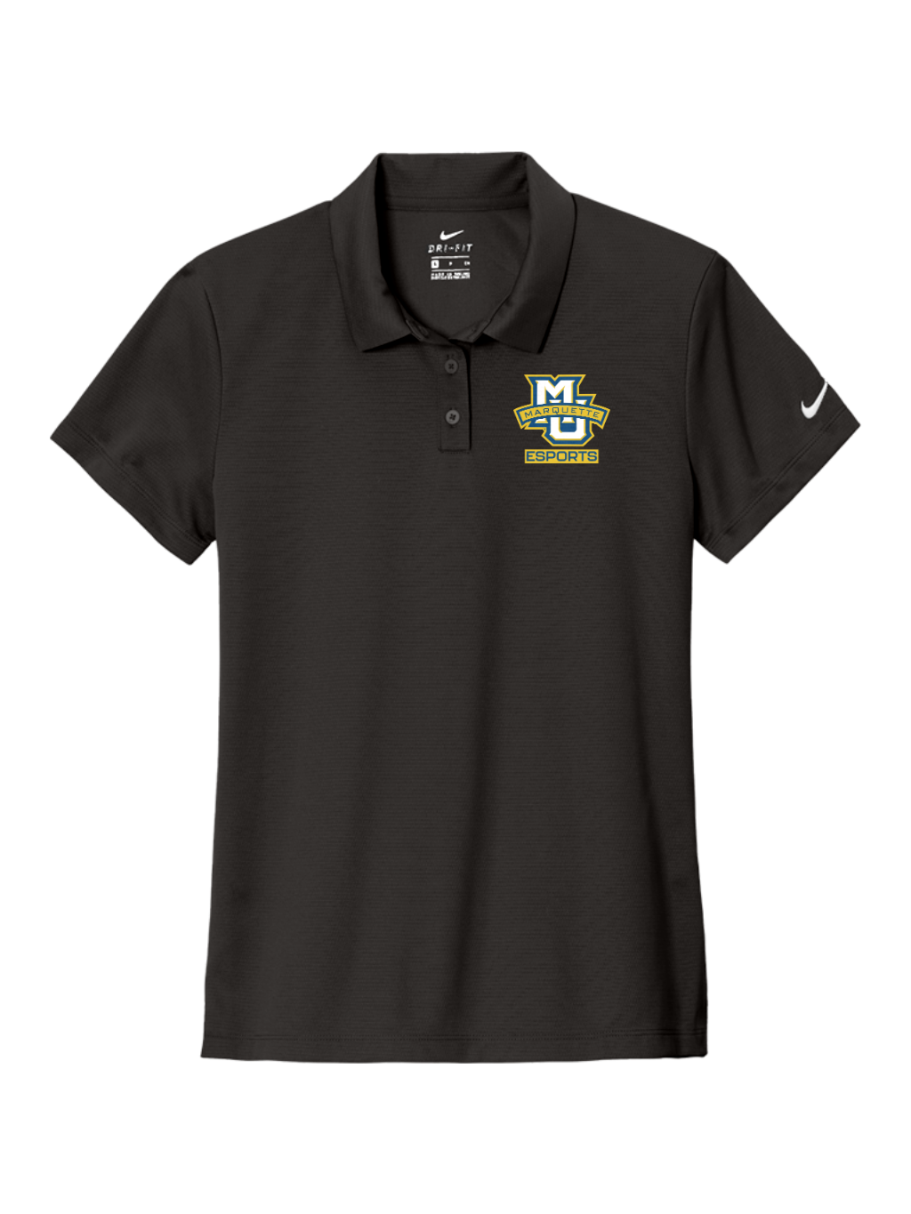 Rendered product preview, front