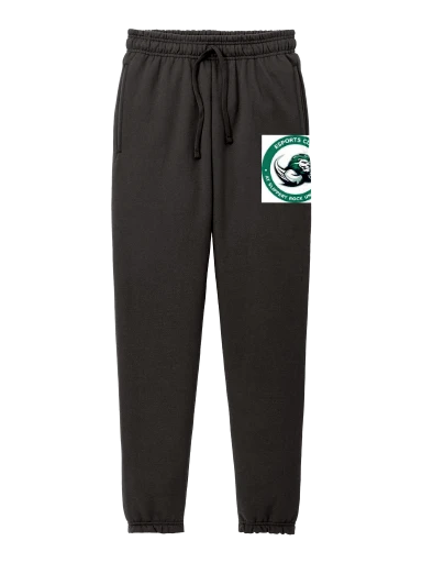 Core Fleece Sweatpant preview, front
