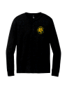 View front