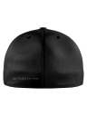 View back