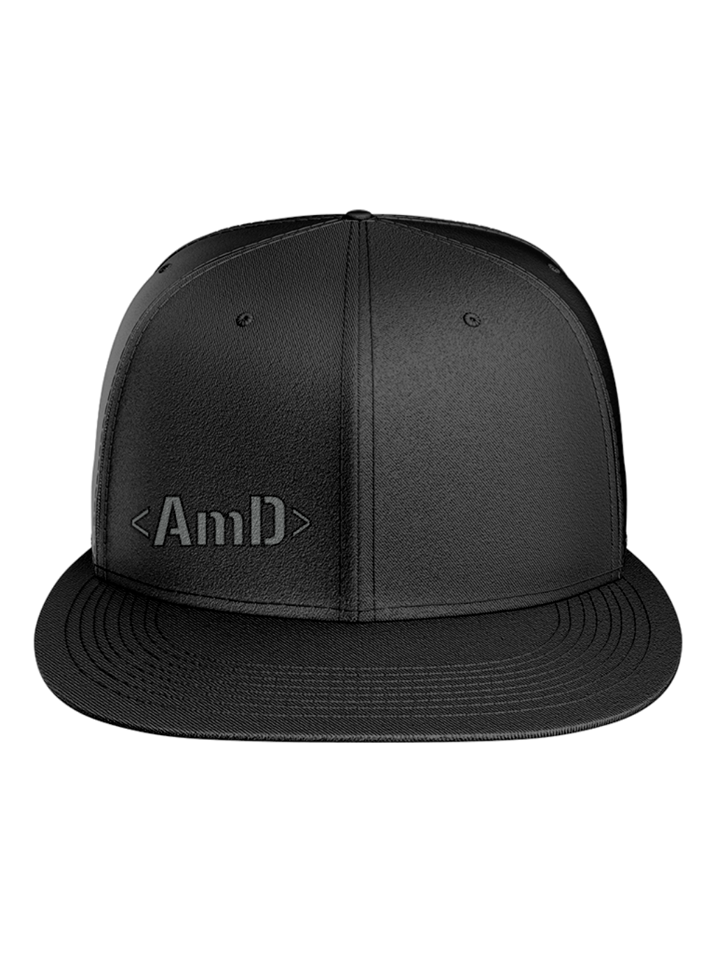 Rendered product preview, front