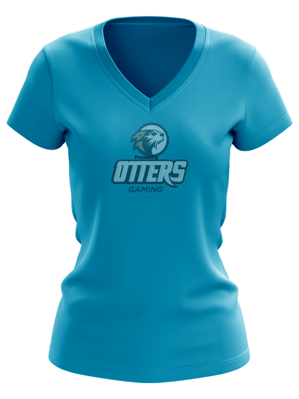 Rendered product preview, front