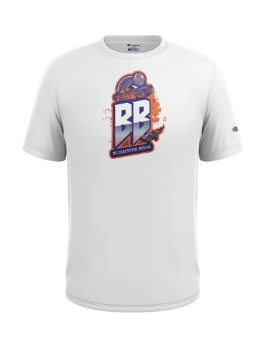 Bleacher Boys T-Shirt preview, front
