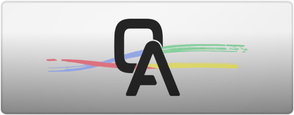 Rendered product preview, front