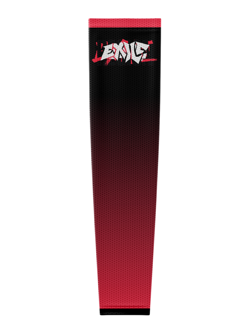 Rendered product preview, front