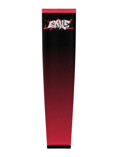 ExileRGN Arm Sleeve preview, front