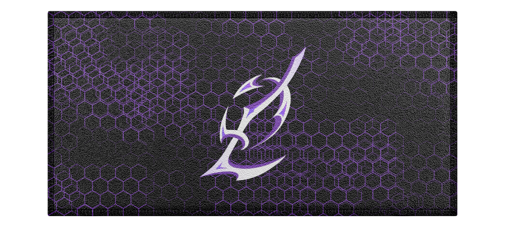 Rendered product preview, front