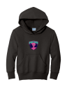 View front