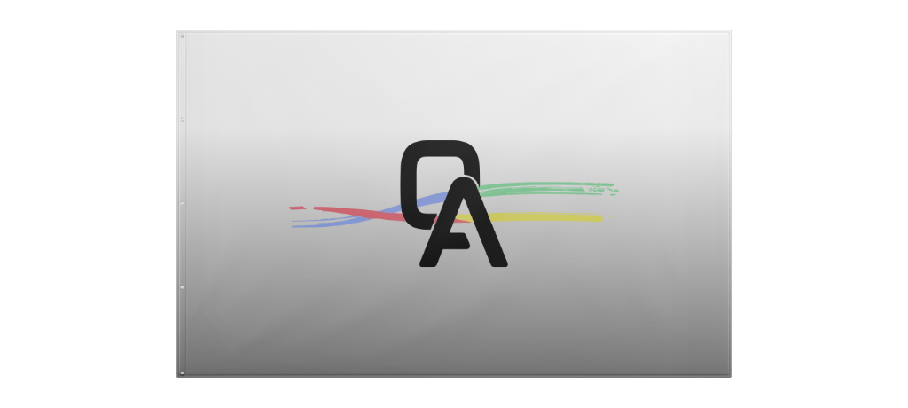 Rendered product preview, front