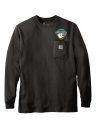 View front