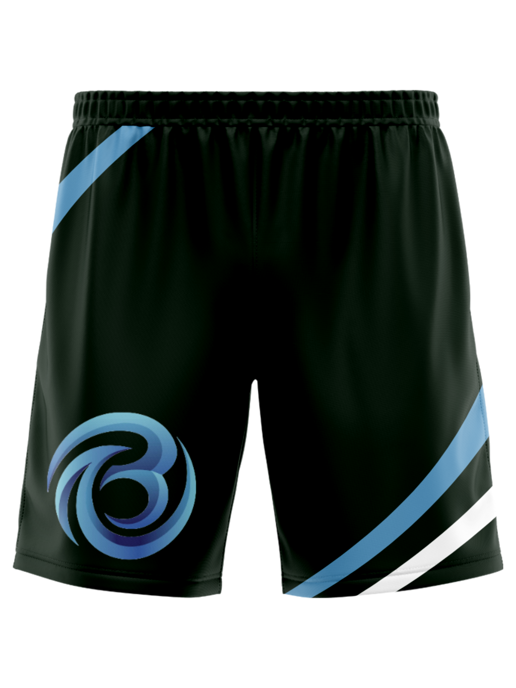 Rendered product preview, front