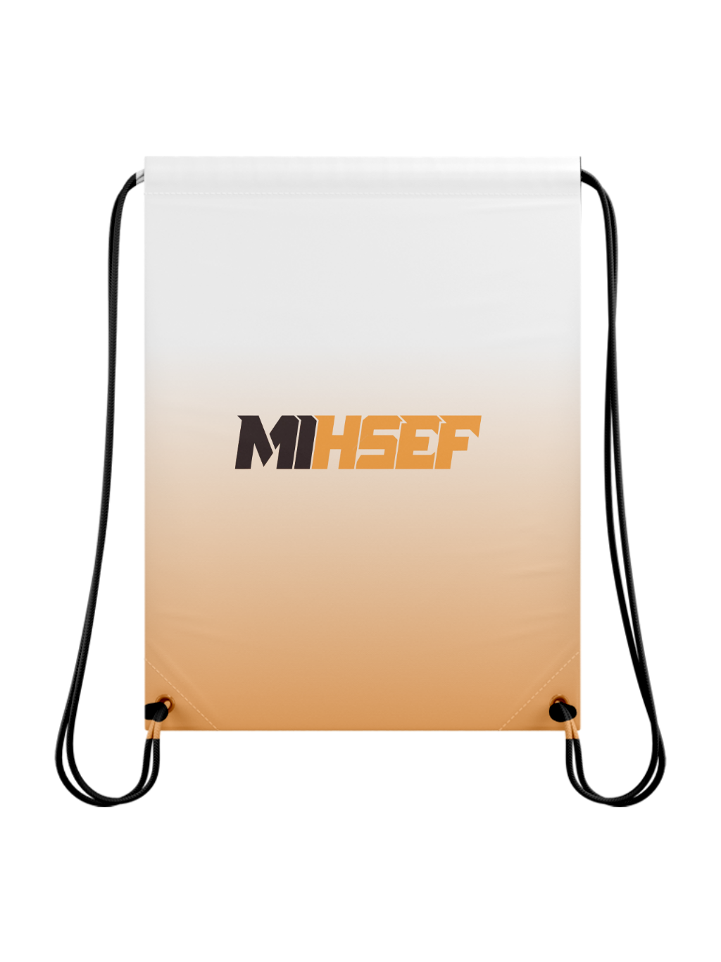 Rendered product preview, front