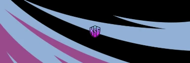Twitter Banner preview, front