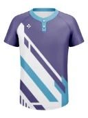 Product preview image