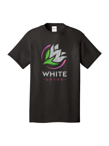 District Perfect Tri Tee preview, front