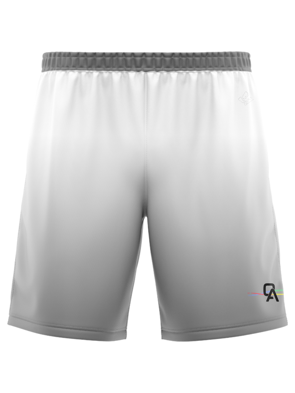 Rendered product preview, front