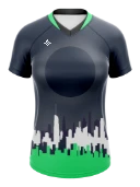 Product preview image