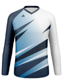 Product preview image