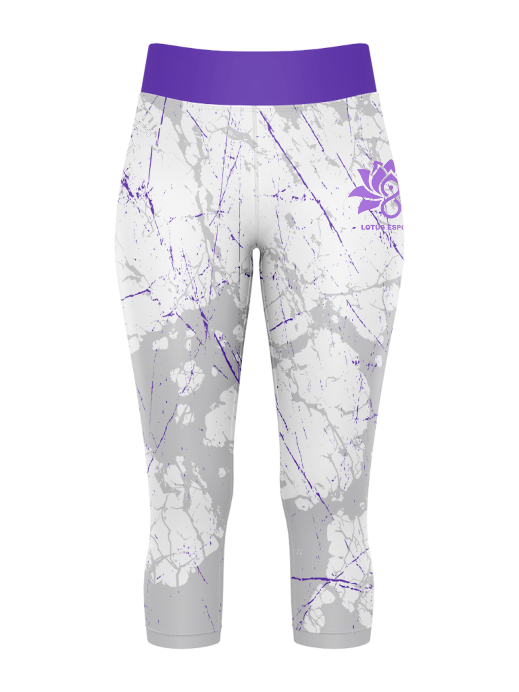 Rendered product preview, front