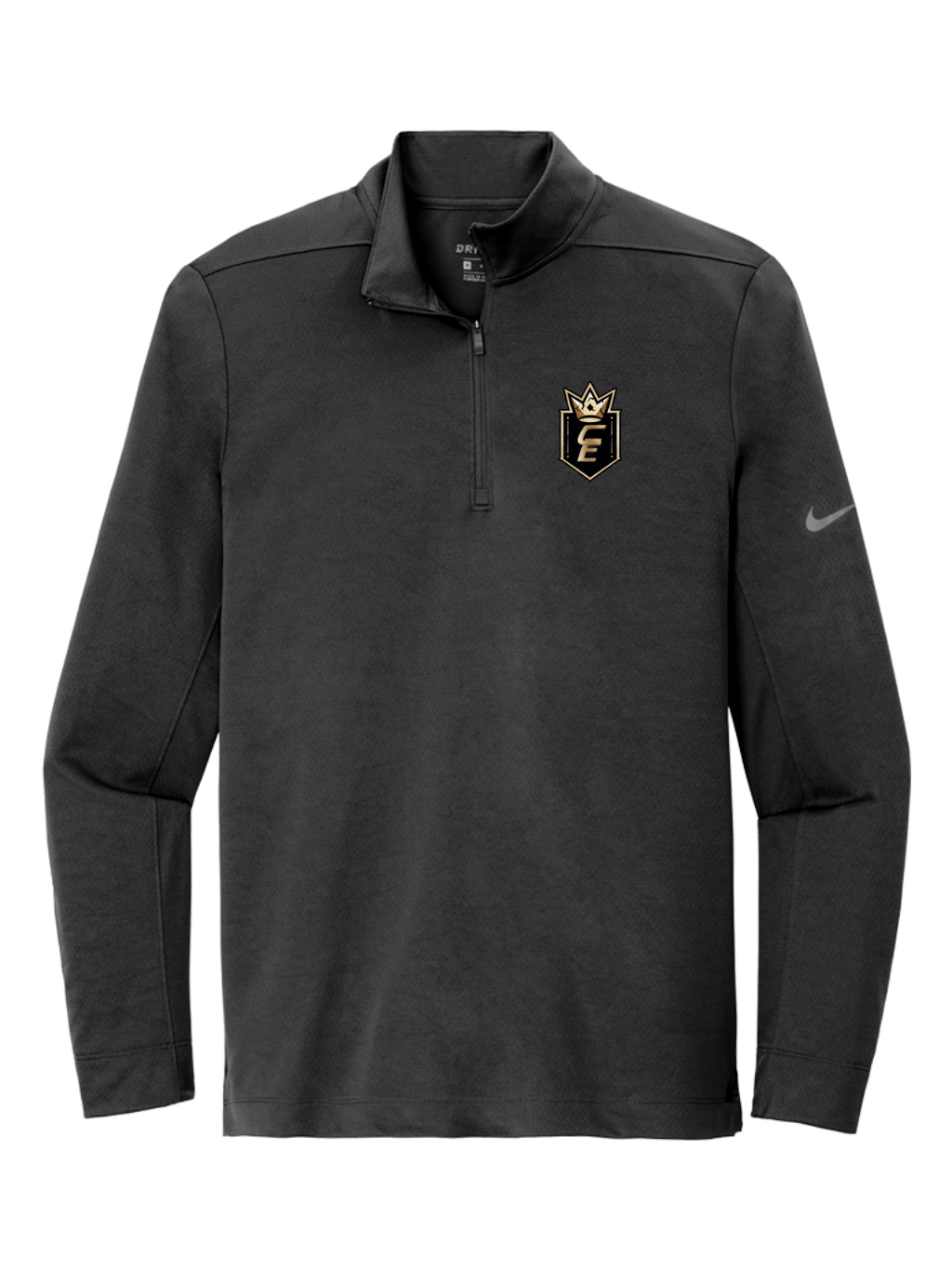Rendered product preview, front