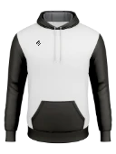 Product preview image