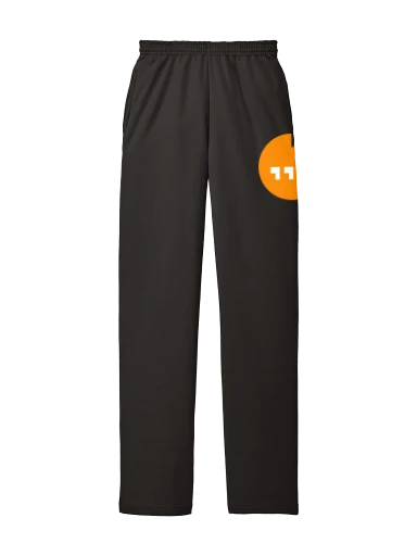 Core Fleece Sweatpant with Pockets preview, front