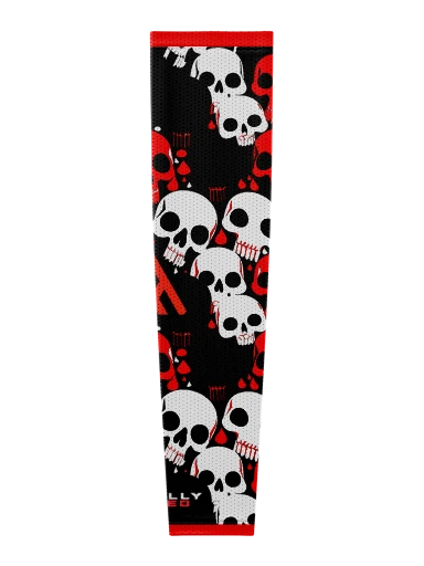 "Essentials" Arm Sleeve preview, front