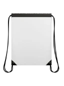 Product preview image