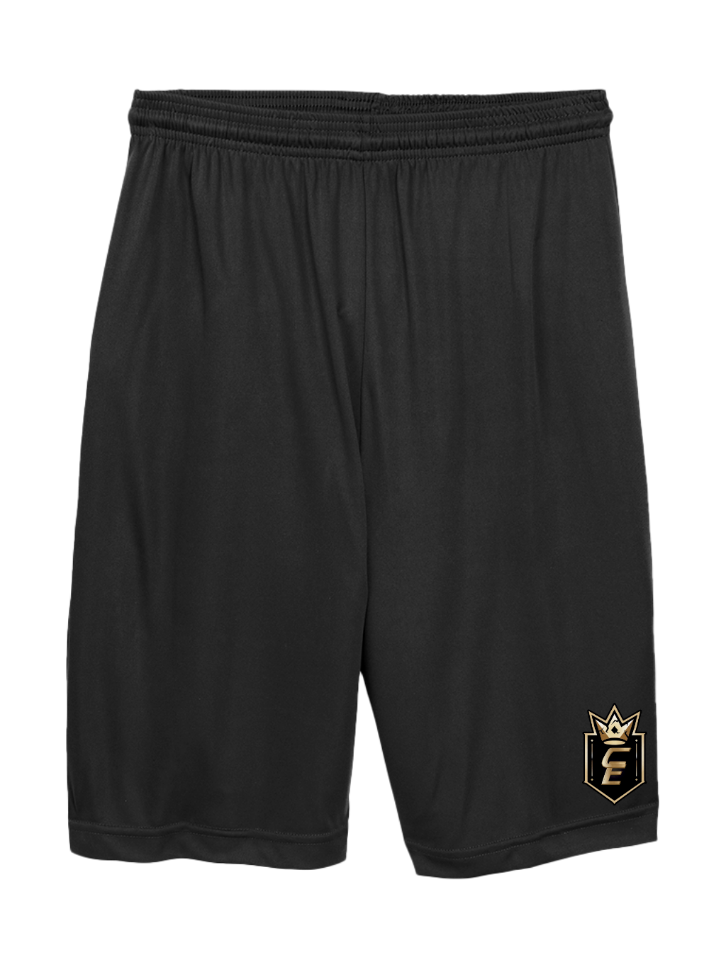 Rendered product preview, front