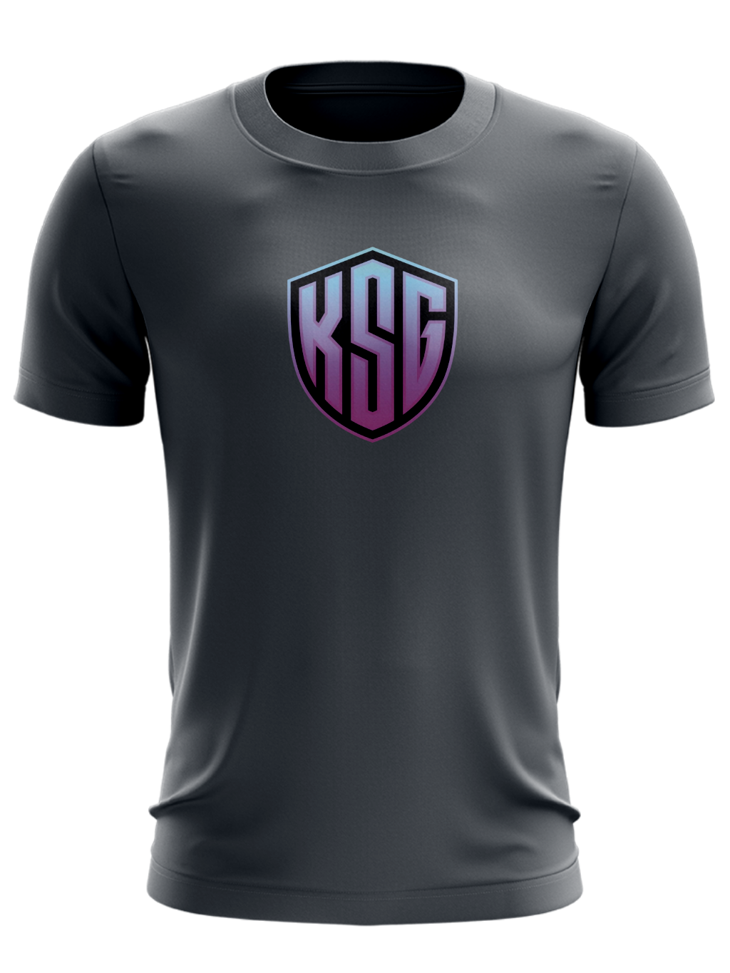 Rendered product preview, front