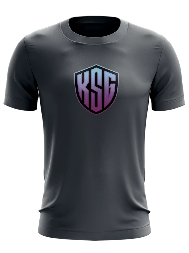 Fan Favorite™ Tee preview, front