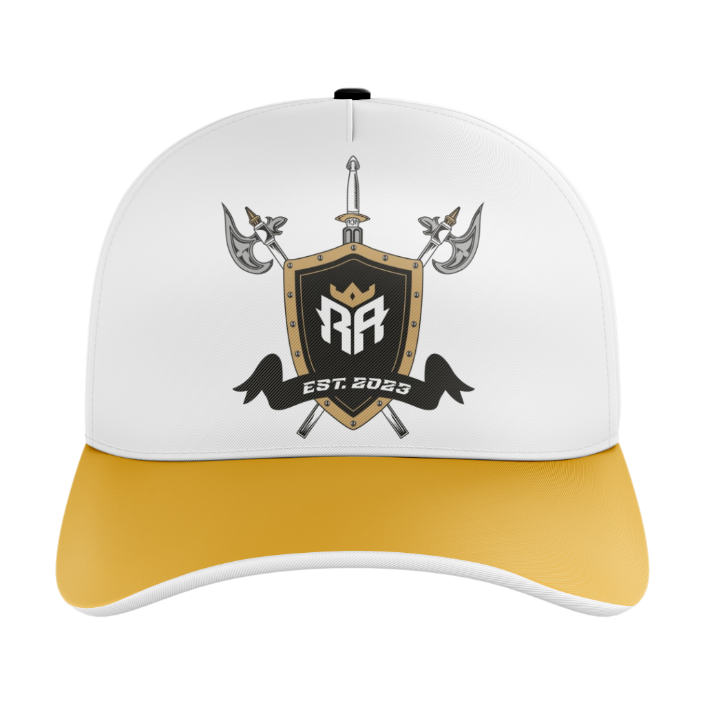 Rendered product preview, front