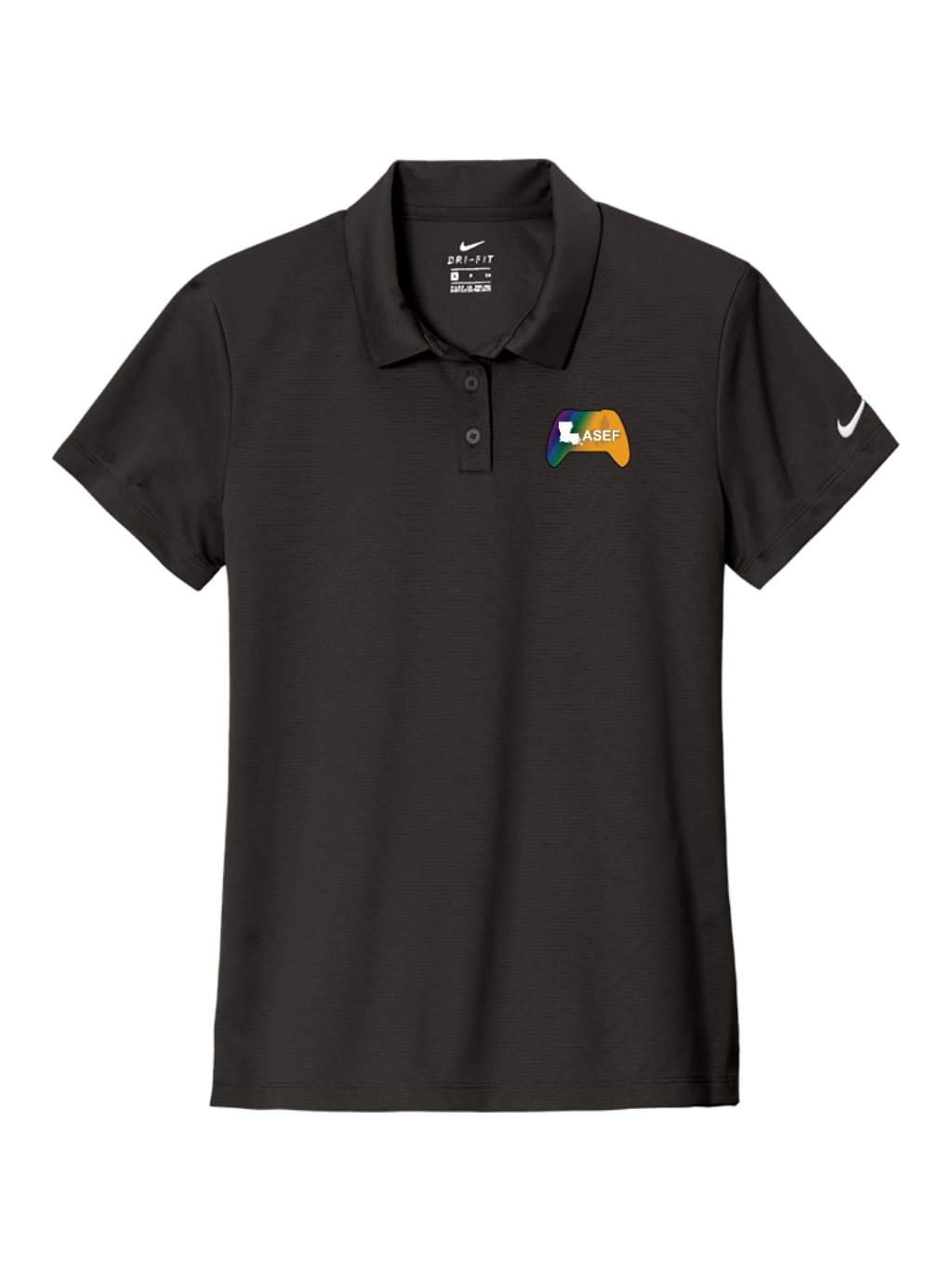 Rendered product preview, front